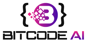 Bitcode Ai - APRI ORA UN ACCOUNT GRATUITO